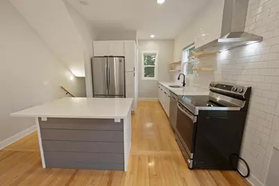 730 13th Avenue S, Saint Cloud, MN 56301 - Photo 7