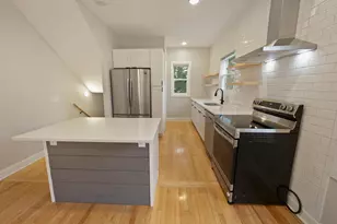 730 13th Ave S, Saint Cloud, MN 56301 - Photo 7