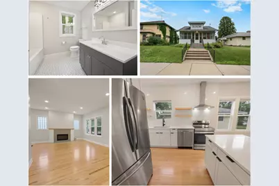 730 13th Avenue S, Saint Cloud, MN 56301 - Photo 1