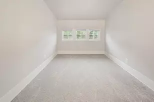 730 13th Ave S, Saint Cloud, MN 56301 - Photo 19
