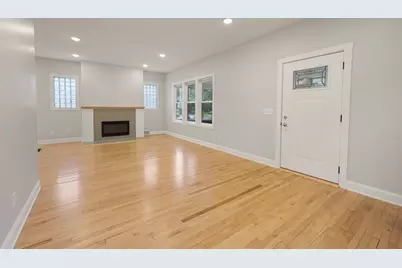 730 13th Avenue S, Saint Cloud, MN 56301 - Photo 3