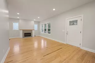 730 13th Ave S, Saint Cloud, MN 56301 - Photo 3