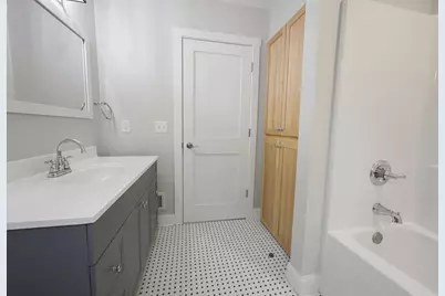 730 13th Avenue S, Saint Cloud, MN 56301 - Photo 11