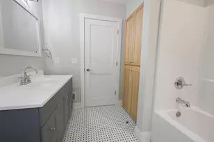 730 13th Ave S, Saint Cloud, MN 56301 - Photo 11