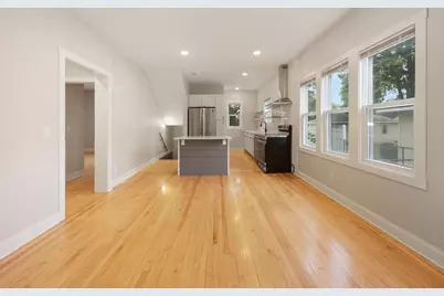 730 13th Avenue S, Saint Cloud, MN 56301 - Photo 5