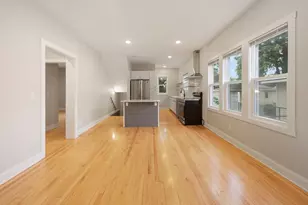 730 13th Ave S, Saint Cloud, MN 56301 - Photo 5