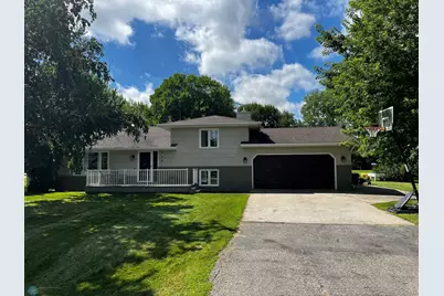 6201 9th Street N, Moorhead, MN 56560 - Photo 1