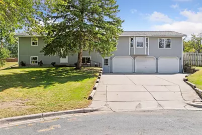 122 Trilane Drive, Norwood Young America, MN 55397 - Photo 1