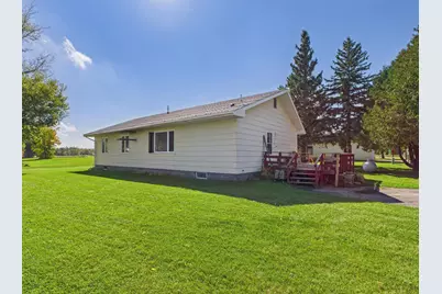 270 4th Avenue, Roosevelt, MN 56673 - Photo 1