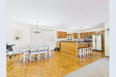 270 4th Avenue, Roosevelt, MN 56673 - Photo 15