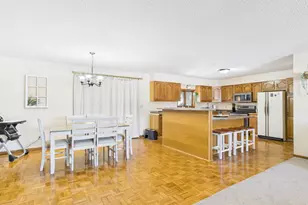 270 4th Ave, Roosevelt, MN 56673 - Photo 15