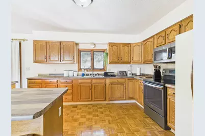 270 4th Avenue, Roosevelt, MN 56673 - Photo 11