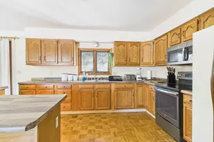 270 4th Ave, Roosevelt, MN 56673 - Photo 11