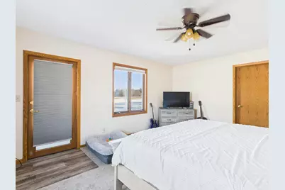 270 4th Avenue, Roosevelt, MN 56673 - Photo 25