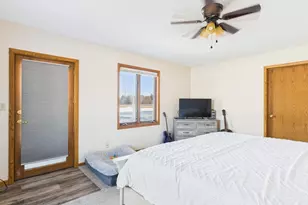 270 4th Ave, Roosevelt, MN 56673 - Photo 25