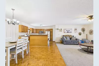 270 4th Avenue, Roosevelt, MN 56673 - Photo 27