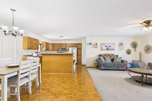 270 4th Ave, Roosevelt, MN 56673 - Photo 27