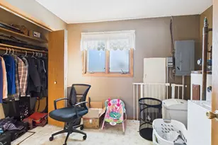 270 4th Ave, Roosevelt, MN 56673 - Photo 23