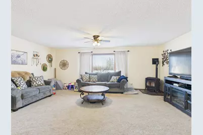 270 4th Avenue, Roosevelt, MN 56673 - Photo 17