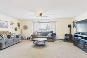 270 4th Ave, Roosevelt, MN 56673 - Photo 17