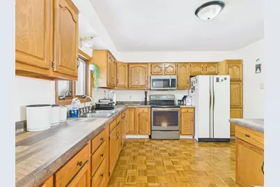 270 4th Avenue, Roosevelt, MN 56673 - Photo 13