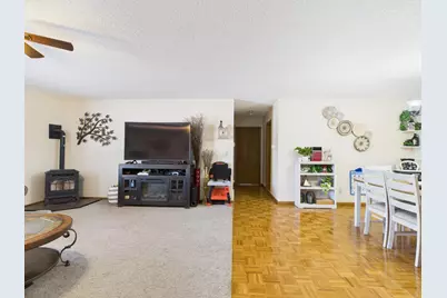 270 4th Avenue, Roosevelt, MN 56673 - Photo 19