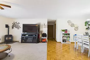 270 4th Ave, Roosevelt, MN 56673 - Photo 19