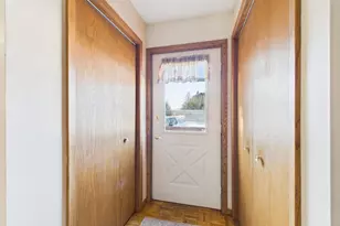 270 4th Ave, Roosevelt, MN 56673 - Photo 9