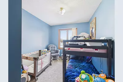 270 4th Avenue, Roosevelt, MN 56673 - Photo 21