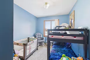 270 4th Ave, Roosevelt, MN 56673 - Photo 21