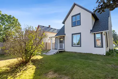 1121 5th Street, Saint Paul Park, MN 55071 - Photo 1