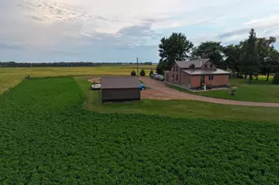 7747 235th St, Silver Lake, MN 55381 - Photo 1