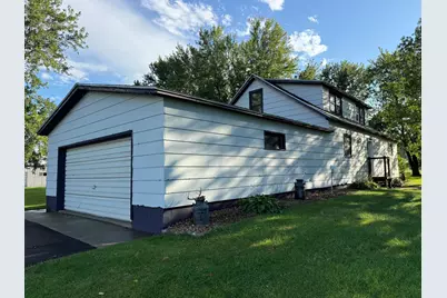 20729 462nd Avenue, Morris, MN 56267 - Photo 1