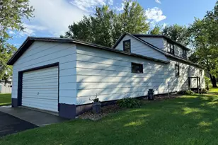 20729 462nd Ave, Morris, MN 56267 - Photo 1