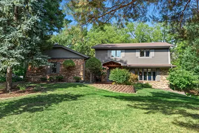 2505 Pine Circle, Minnetonka, MN 55305 - Photo 1