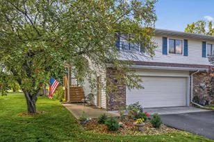 4593 Maple Leaf Cir, Eagan, MN 55123 - Photo 1