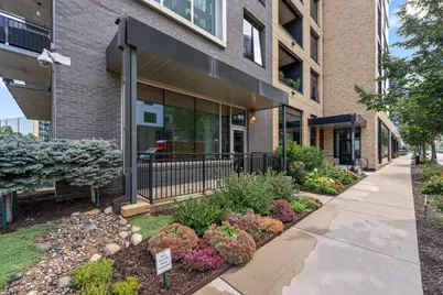 1120 S 2nd Street #108, Minneapolis, MN 55415 - Photo 1