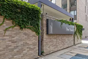 15 S 1st St, Minneapolis, MN 55401 - Photo 1