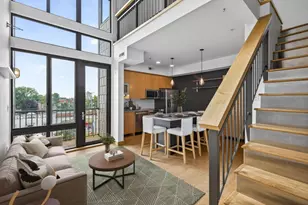 10 E 26th St, Minneapolis, MN 55404 - Photo 1