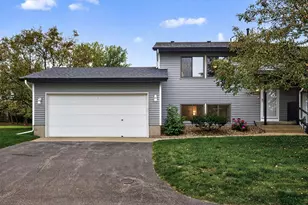 4401 Clover Ln, Eagan, MN 55122 - Photo 1