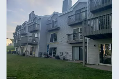 3050 Shields Drive #103, Eagan, MN 55121 - Photo 15