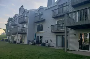 3050 Shields Dr, Eagan, MN 55121 - Photo 15