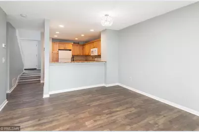 3050 Shields Drive #103, Eagan, MN 55121 - Photo 3