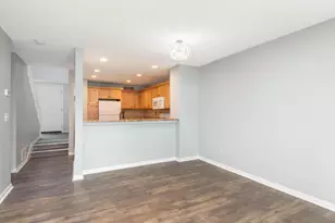 3050 Shields Dr, Eagan, MN 55121 - Photo 3