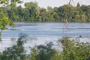 3050 Shields Dr, Eagan, MN 55121 - Photo 21