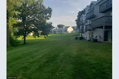 3050 Shields Drive #103, Eagan, MN 55121 - Photo 19