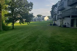 3050 Shields Dr, Eagan, MN 55121 - Photo 19