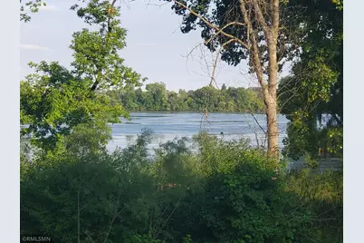 3050 Shields Drive #103, Eagan, MN 55121 - Photo 23