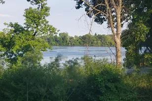 3050 Shields Dr, Eagan, MN 55121 - Photo 23