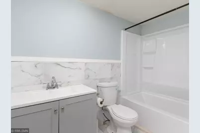 3050 Shields Drive #103, Eagan, MN 55121 - Photo 11